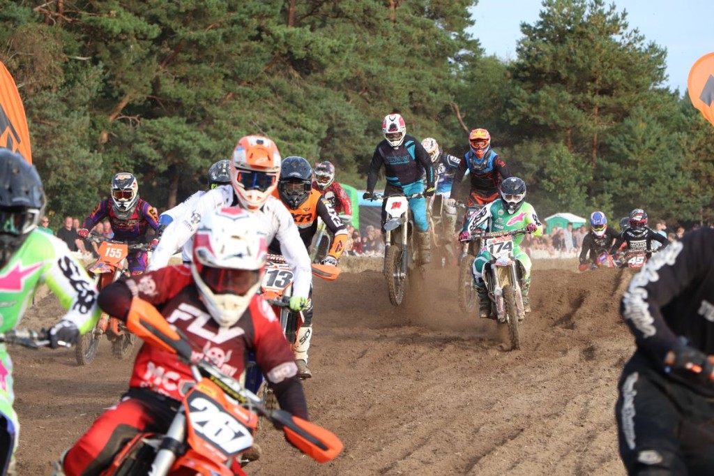 Stoppelcross 2026